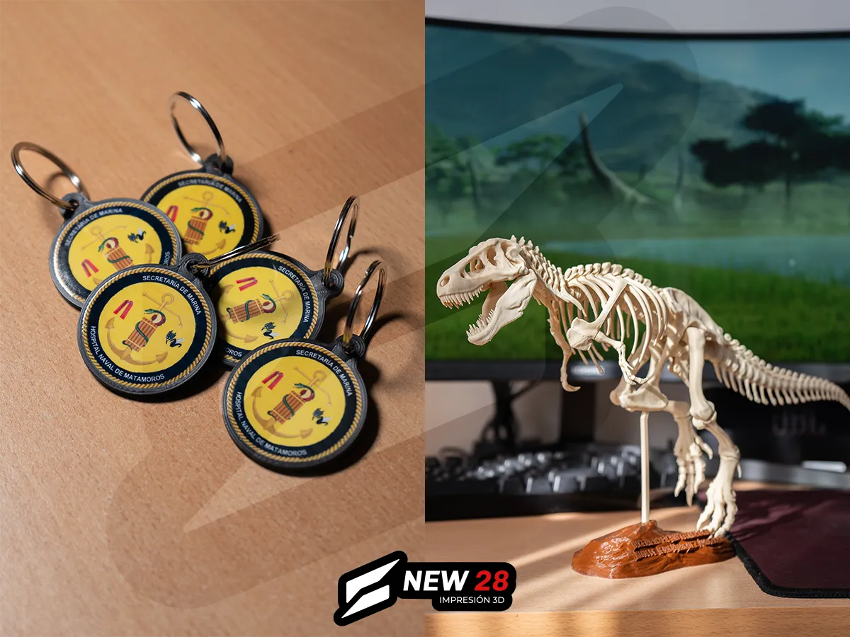 Productos promocionales personalizados para campañas empresariales